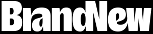 Featured in Brand New